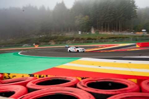 pdc-race6-3243.jpg